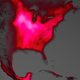 Illustration for article titled The US Grows the Most Productive Plants in the World, Says NASA